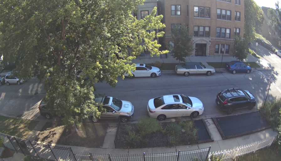 Reolink Camera One_00_Reolink Home Hub One_20250915091844.jpg